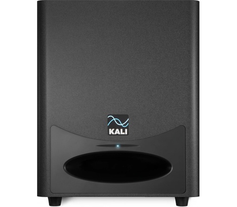 Kali Audio WS-6.2