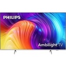Philips 65PUS8507