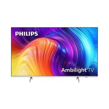 Philips 65PUS8507