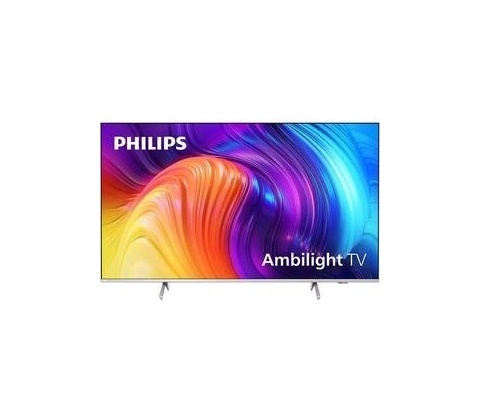 Philips 65PUS8507