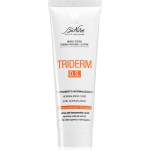 BioNike Triderm D. S. крем-грижа за себореен дерматит 50ml
