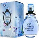Parfumy Naf Naf Fairy Juice Blue toaletná voda dámska 100 ml