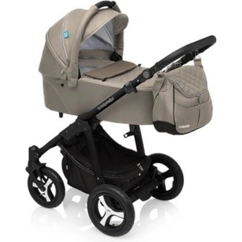 Baby Design Lupo Comfort 07 2018