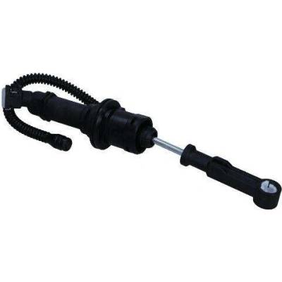 Hlavní válec, spojka MAXGEAR 46-0122