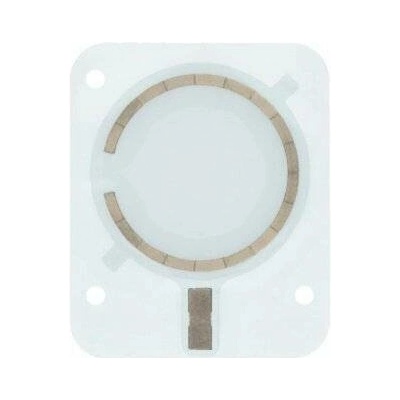 Magnety bezdrátového nabíjení MagSafe iPhone 13 Mini IPH0418