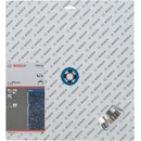 Bosch 2.608.602.648