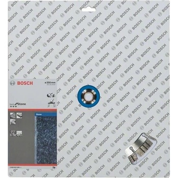 Bosch 2.608.602.648