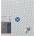 Bosch 2.608.602.648