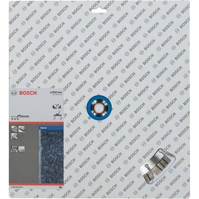 Bosch 2.608.602.648