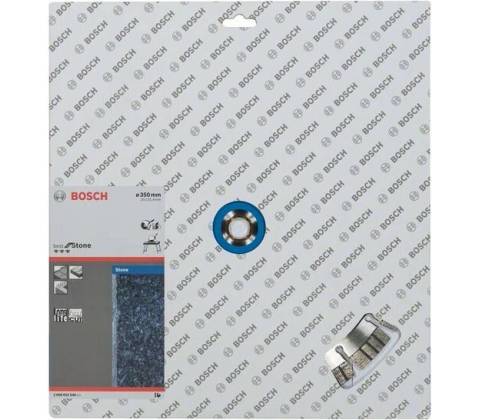 Bosch 2.608.602.648