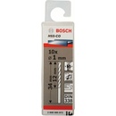 Bosch 2608585872