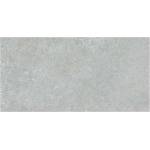 EBS Blaze - Плочка 30, 2x60, 2 см, сива BLAZE36GR (BLAZE36GR)