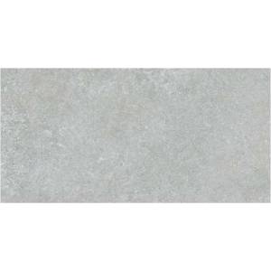 EBS Blaze - Плочка 30, 2x60, 2 см, сива BLAZE36GR (BLAZE36GR)