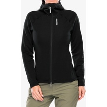Houdini Aero Houdi true black