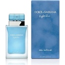 Parfémy Dolce & Gabbana Light Blue Eau Intense parfémovaná voda dámská 25 ml