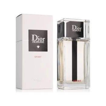 Dior Мъжки парфюм Dior Sport Spray Унисекс 2021