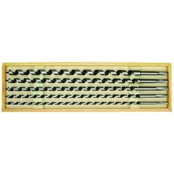 Kinekus KIN40320911
