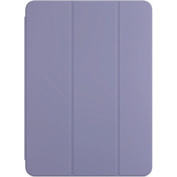 Smart Folio pre iPad Air 5generace MNA63ZM/A En.Laven. / SK