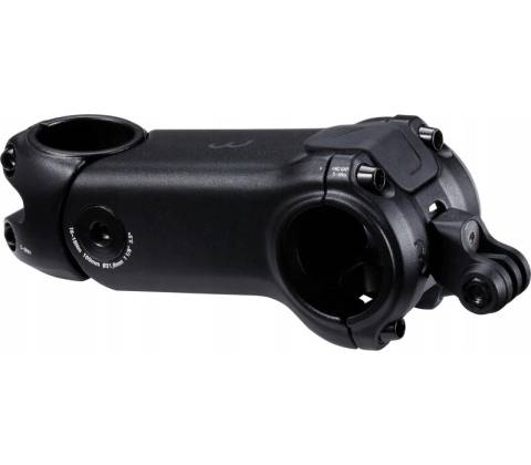 BBB BHS-52 Action