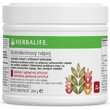 Herbalife Multivlákninový nápoj 204 g