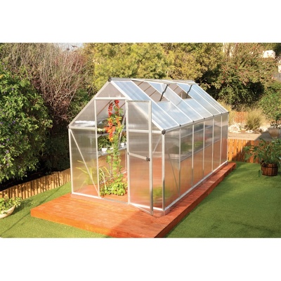 Lanit Plast Mythos 6 x 12