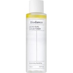 Biodance Micro Dual Serum Toner - Хидратиращ тоник за лице 150мл
