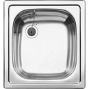 BLANCO TOP EE 4x4 (501065)