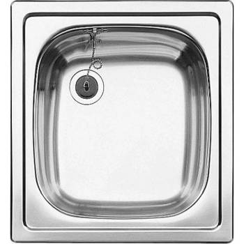 BLANCO TOP EE 4x4 (501065)