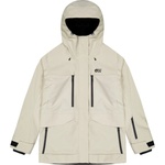 Picture Дамско ски яке Picture Women's Orosi Jacket Ski jacket - Pure Cashmere - размер XL (104-5617-0115)