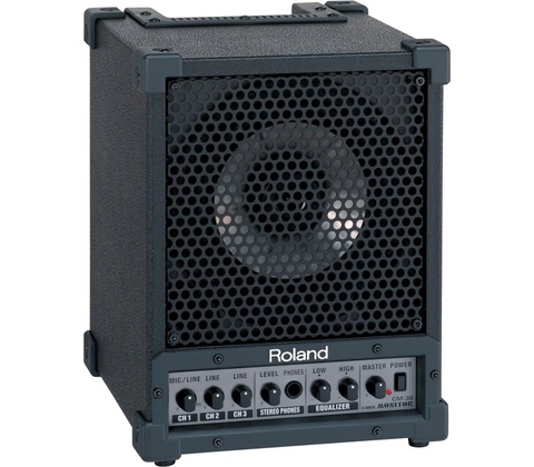 Roland CM 30