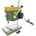 Proxxon TBM 220