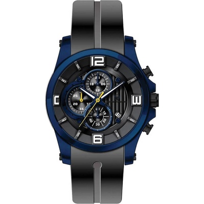 Sergio Tacchini Мъжки часовник Sergio Tacchini ST. 5.159. 04 (B--ST.5.159.04)