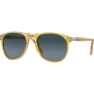 Persol PO9649S 204 S3