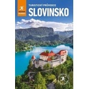 Slovinsko