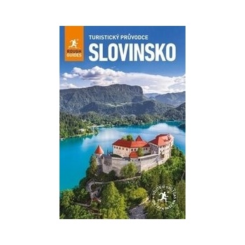 Slovinsko
