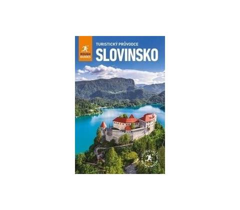 Slovinsko