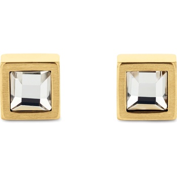 Calvin Klein 35100076 (35100076)