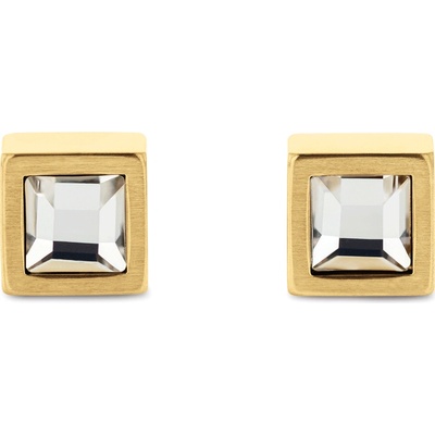 Calvin Klein 35100076 (35100076)