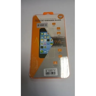 Huawei Стъклен протектор за дисплея за Huawei Honor 4X