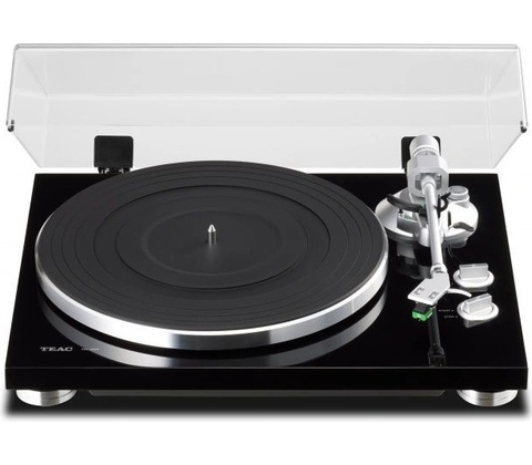 Teac TN-300