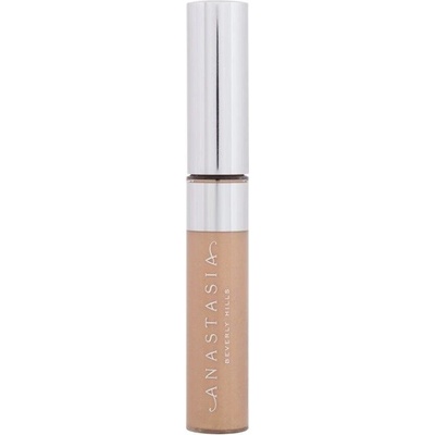 Anastasia Beverly Hills Tinted Brow Gel lehký gel na obočí Blonde 9 g