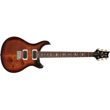 PRS SE 24 2026