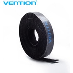 Vention Velcro KAABJ