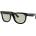 Ray-Ban RBR0502S 6677/2 53 (RBR0502S 6677/2 53)