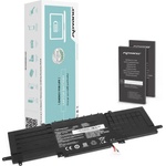 Movano Батерия за Asus Zenbook RX333F / UX333F, C31N1815, 3400 mAh (BT/AS-RX333F)