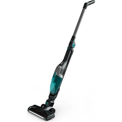 Rowenta RH1239WO