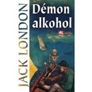 D émon alkohol