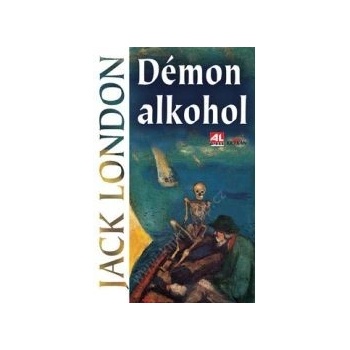 D émon alkohol