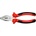 Gadget 210523