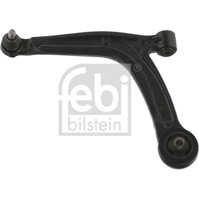 Rameno zavesenia kolies FEBI BILSTEIN 34759